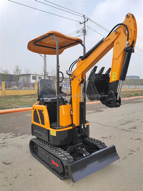 Excavators For Sale in NEW BRUNSWICK 